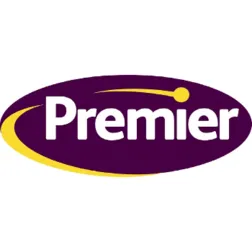 Premier Rawmarsh
