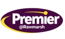 Rawmarsh Direct Logo
